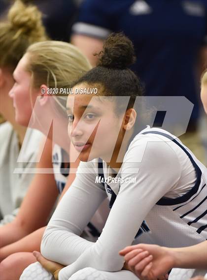 Thumbnail 2 in Ralston Valley @ Valor Christian photogallery.