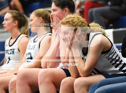 Thumbnail 3 in Ralston Valley @ Valor Christian photogallery.