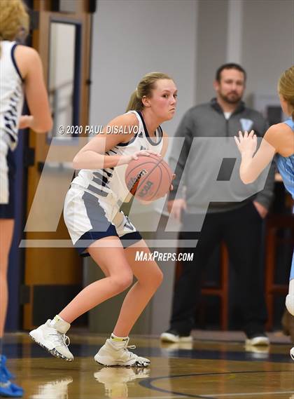 Thumbnail 3 in Ralston Valley @ Valor Christian photogallery.