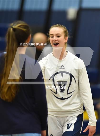 Thumbnail 1 in Ralston Valley @ Valor Christian photogallery.