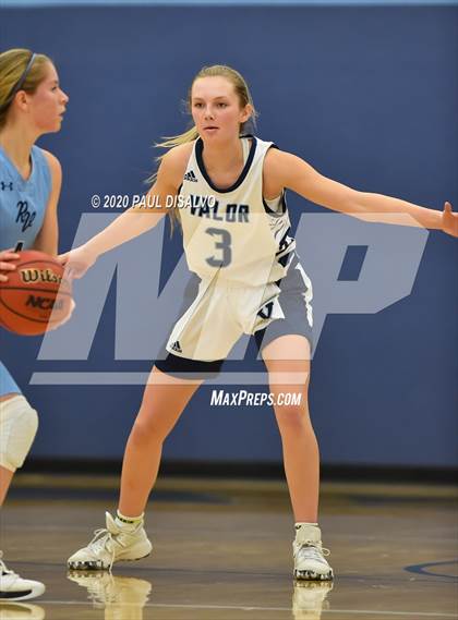 Thumbnail 1 in Ralston Valley @ Valor Christian photogallery.