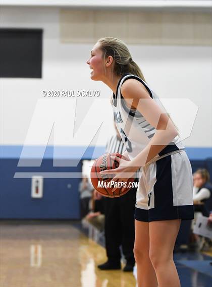 Thumbnail 2 in Ralston Valley @ Valor Christian photogallery.