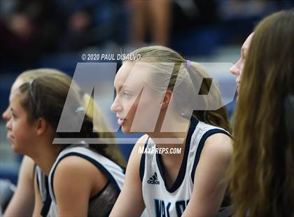 Thumbnail 2 in Ralston Valley @ Valor Christian photogallery.