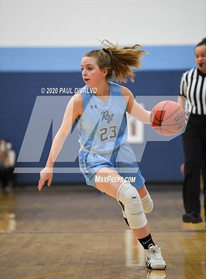 Thumbnail 3 in Ralston Valley @ Valor Christian photogallery.