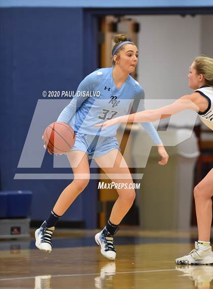 Thumbnail 2 in Ralston Valley @ Valor Christian photogallery.