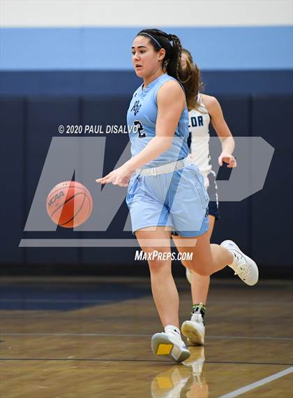 Thumbnail 1 in Ralston Valley @ Valor Christian photogallery.