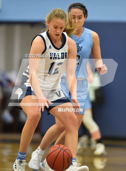Thumbnail 3 in Ralston Valley @ Valor Christian photogallery.