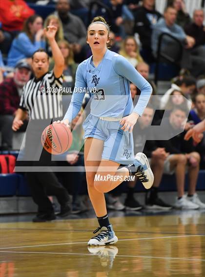 Thumbnail 3 in Ralston Valley @ Valor Christian photogallery.