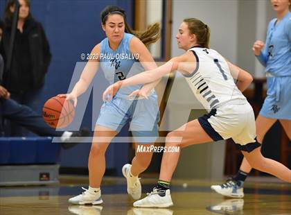 Thumbnail 3 in Ralston Valley @ Valor Christian photogallery.