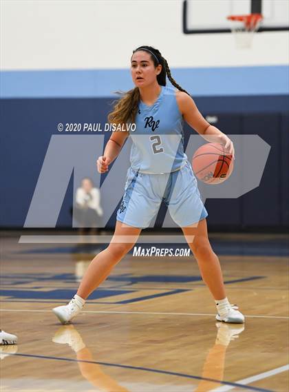 Thumbnail 3 in Ralston Valley @ Valor Christian photogallery.