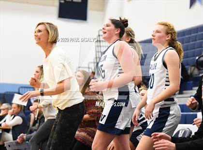 Thumbnail 2 in Ralston Valley @ Valor Christian photogallery.