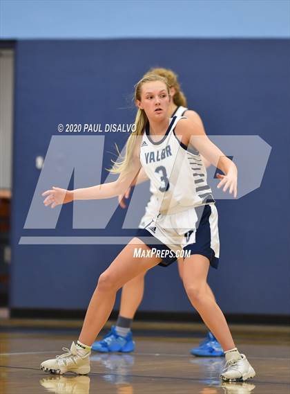 Thumbnail 3 in Ralston Valley @ Valor Christian photogallery.