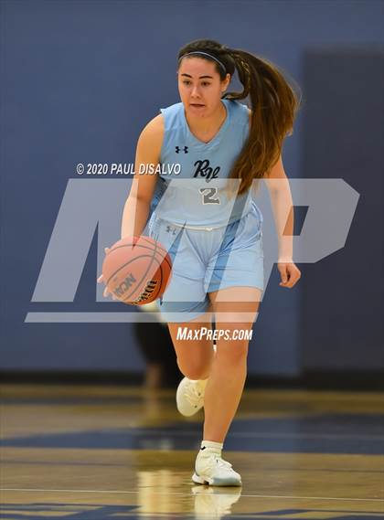 Thumbnail 1 in Ralston Valley @ Valor Christian photogallery.