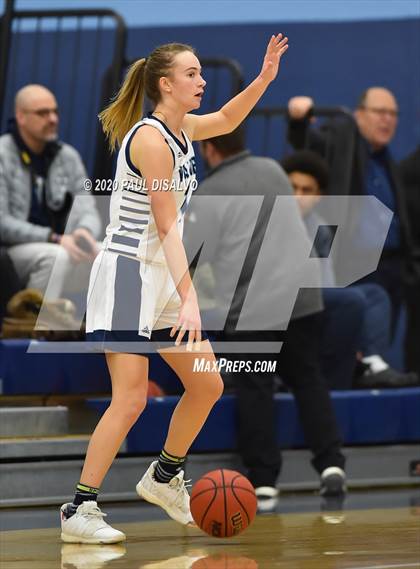 Thumbnail 2 in Ralston Valley @ Valor Christian photogallery.