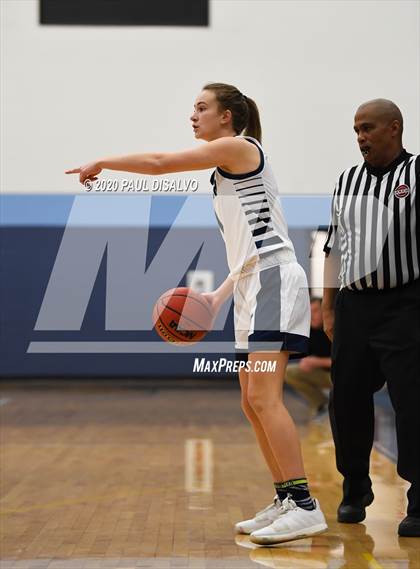 Thumbnail 1 in Ralston Valley @ Valor Christian photogallery.