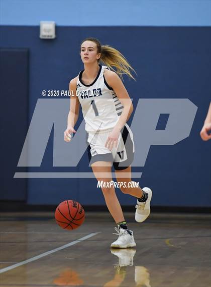 Thumbnail 3 in Ralston Valley @ Valor Christian photogallery.
