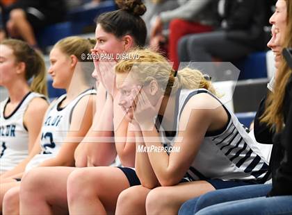 Thumbnail 1 in Ralston Valley @ Valor Christian photogallery.