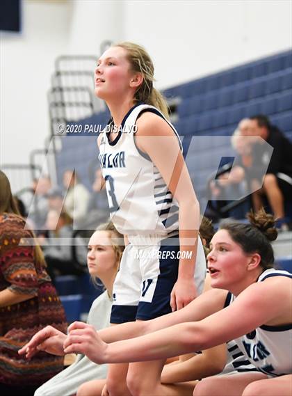 Thumbnail 1 in Ralston Valley @ Valor Christian photogallery.