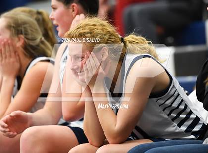 Thumbnail 2 in Ralston Valley @ Valor Christian photogallery.