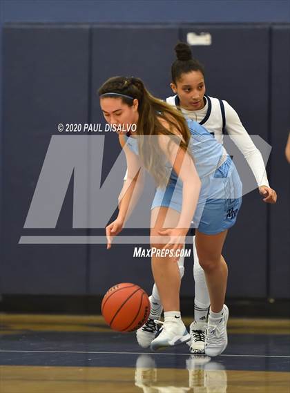 Thumbnail 2 in Ralston Valley @ Valor Christian photogallery.