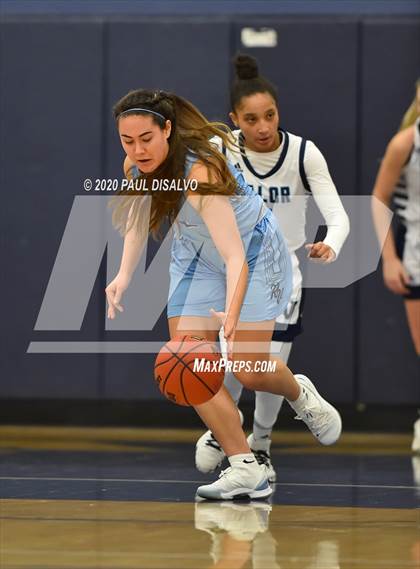 Thumbnail 3 in Ralston Valley @ Valor Christian photogallery.