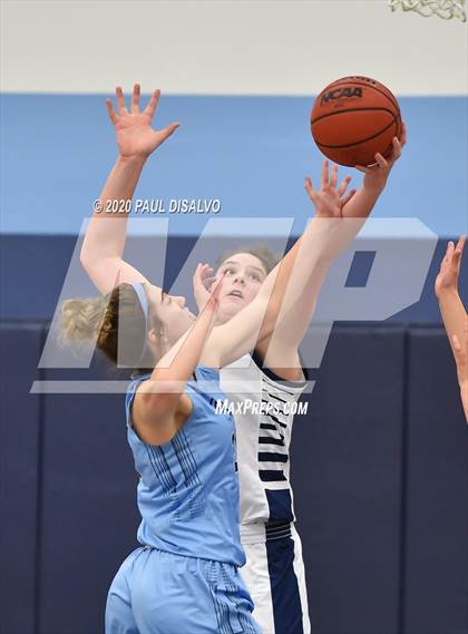 Thumbnail 1 in Ralston Valley @ Valor Christian photogallery.