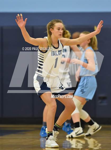 Thumbnail 3 in Ralston Valley @ Valor Christian photogallery.