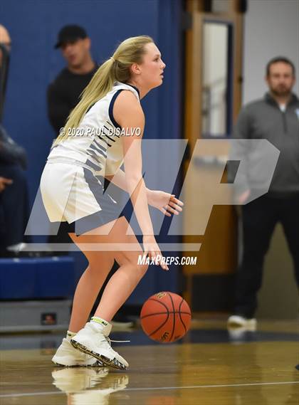Thumbnail 2 in Ralston Valley @ Valor Christian photogallery.