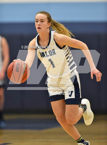 Thumbnail 3 in Ralston Valley @ Valor Christian photogallery.
