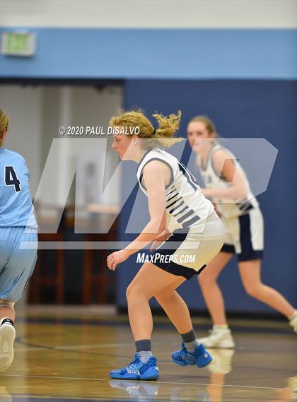 Thumbnail 3 in Ralston Valley @ Valor Christian photogallery.