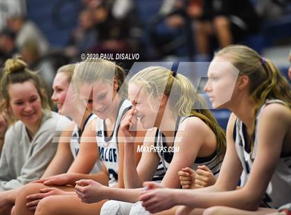 Thumbnail 2 in Ralston Valley @ Valor Christian photogallery.