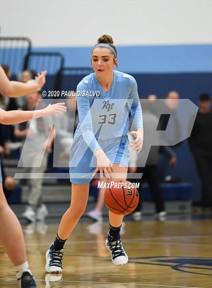 Thumbnail 3 in Ralston Valley @ Valor Christian photogallery.