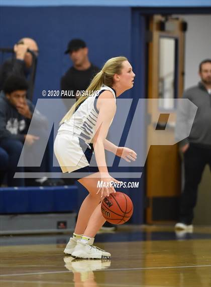 Thumbnail 3 in Ralston Valley @ Valor Christian photogallery.