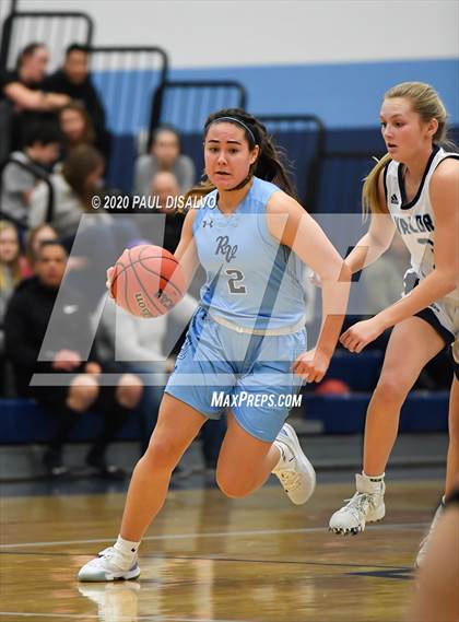 Thumbnail 3 in Ralston Valley @ Valor Christian photogallery.