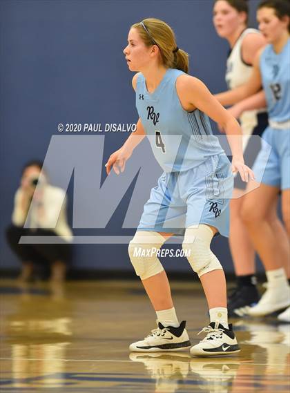 Thumbnail 2 in Ralston Valley @ Valor Christian photogallery.