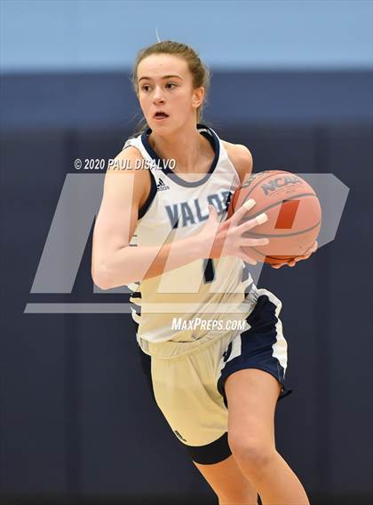 Thumbnail 3 in Ralston Valley @ Valor Christian photogallery.