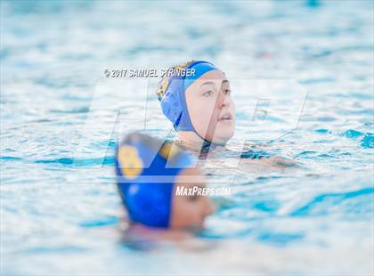 Thumbnail 2 in Livermore vs Foothill (Lady Falcon Invitational) photogallery.