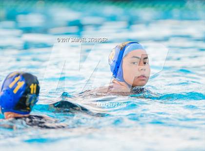 Thumbnail 2 in Livermore vs Foothill (Lady Falcon Invitational) photogallery.