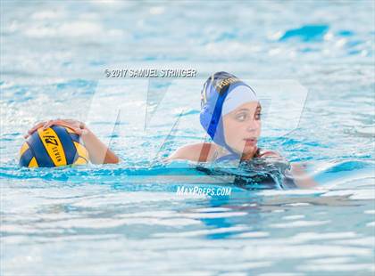 Thumbnail 2 in Livermore vs Foothill (Lady Falcon Invitational) photogallery.