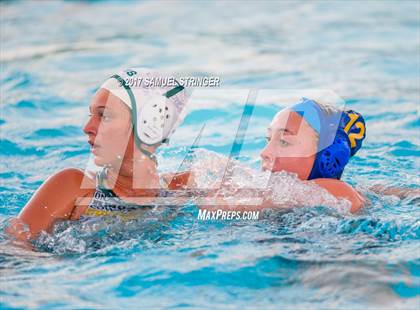 Thumbnail 1 in Livermore vs Foothill (Lady Falcon Invitational) photogallery.