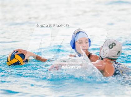 Thumbnail 3 in Livermore vs Foothill (Lady Falcon Invitational) photogallery.
