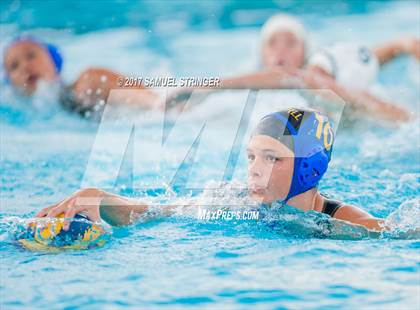 Thumbnail 1 in Livermore vs Foothill (Lady Falcon Invitational) photogallery.