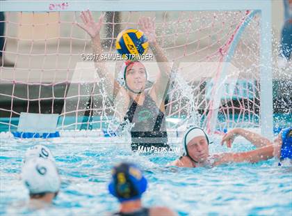 Thumbnail 1 in Livermore vs Foothill (Lady Falcon Invitational) photogallery.