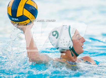 Thumbnail 1 in Livermore vs Foothill (Lady Falcon Invitational) photogallery.