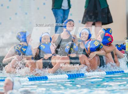Thumbnail 1 in Livermore vs Foothill (Lady Falcon Invitational) photogallery.