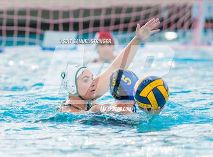 Thumbnail 1 in Livermore vs Foothill (Lady Falcon Invitational) photogallery.