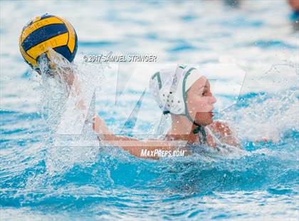 Thumbnail 3 in Livermore vs Foothill (Lady Falcon Invitational) photogallery.