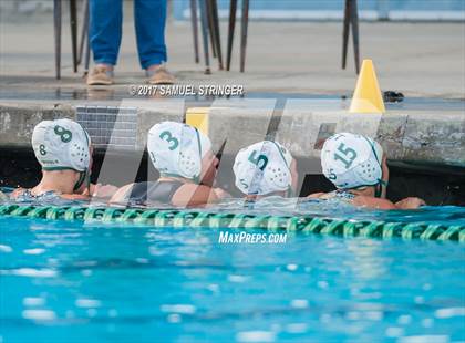 Thumbnail 2 in Livermore vs Foothill (Lady Falcon Invitational) photogallery.