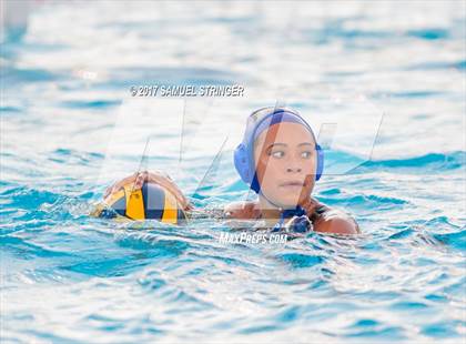 Thumbnail 1 in Livermore vs Foothill (Lady Falcon Invitational) photogallery.