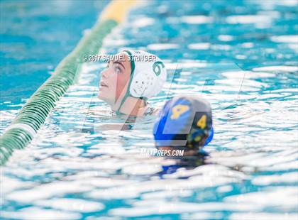 Thumbnail 2 in Livermore vs Foothill (Lady Falcon Invitational) photogallery.